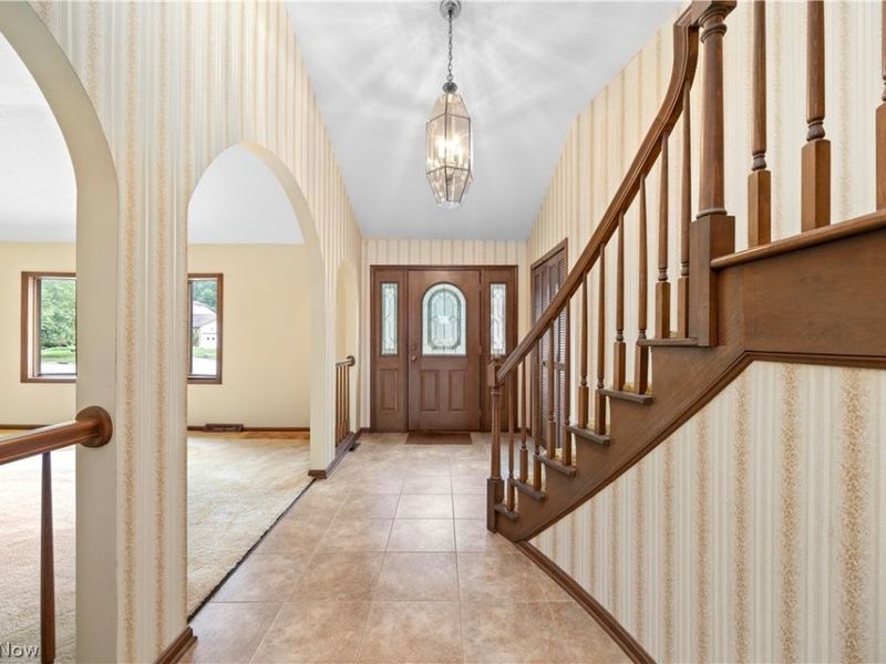 6308 Night Vista Drive, Parma, OH 44129 Photo 3