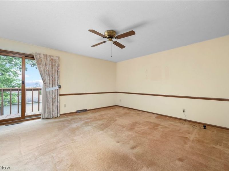 6308 Night Vista Drive, Parma, OH 44129 Photo 30