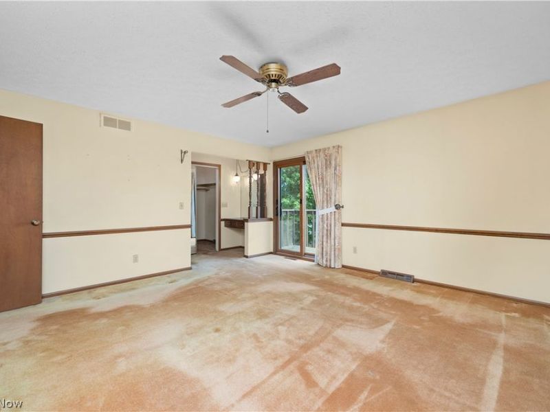6308 Night Vista Drive, Parma, OH 44129 Photo 31