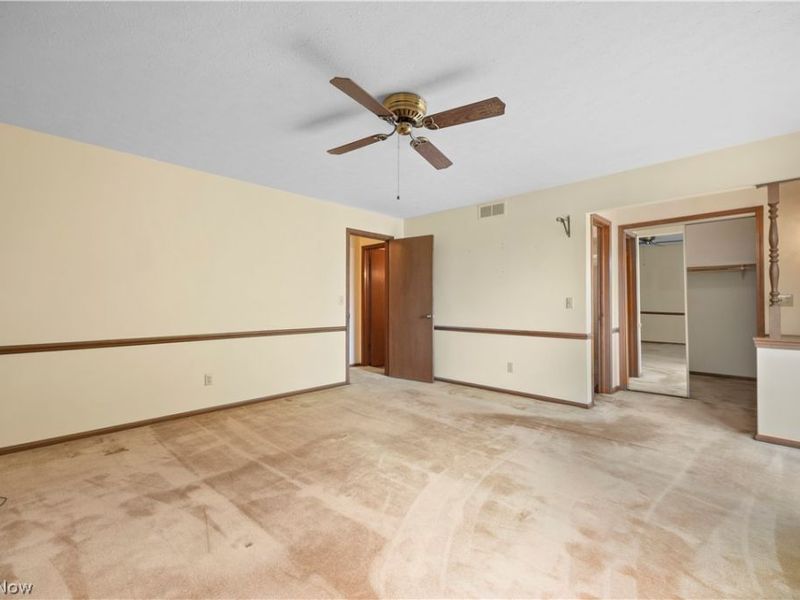 6308 Night Vista Drive, Parma, OH 44129 Photo 32
