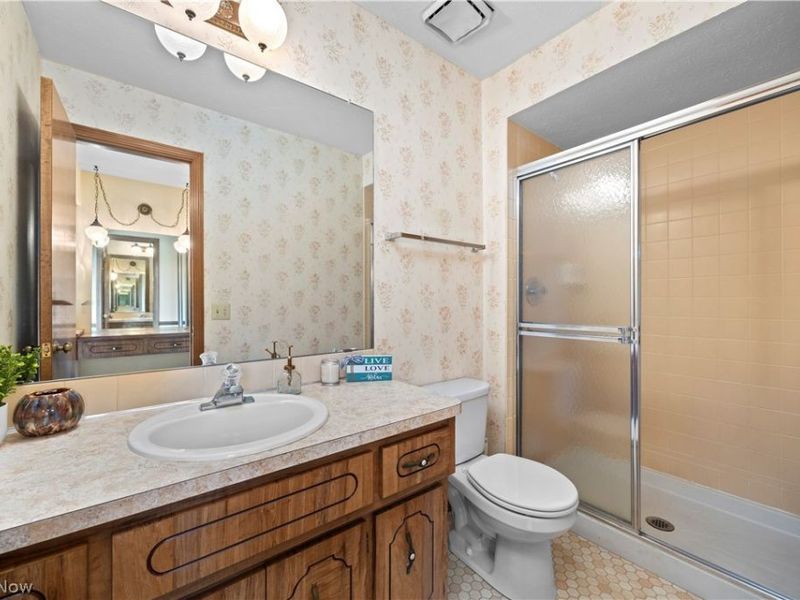 6308 Night Vista Drive, Parma, OH 44129 Photo 33
