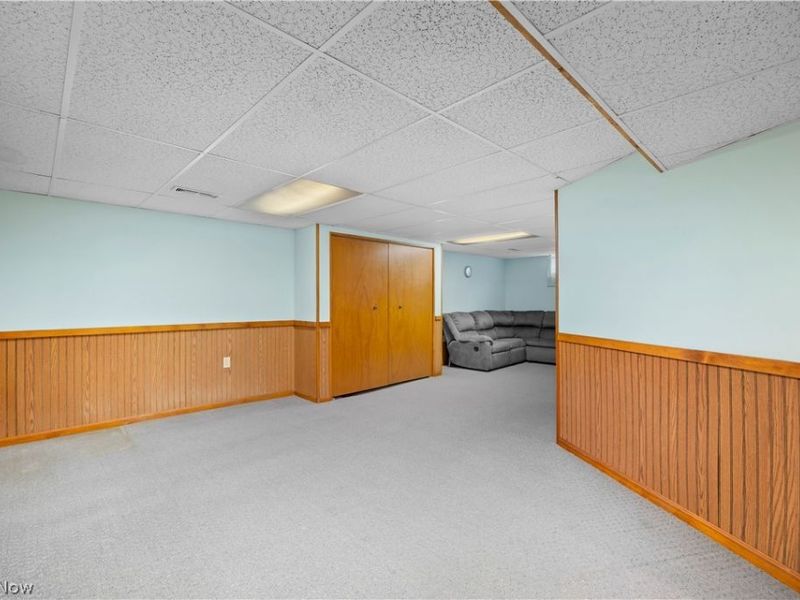 6308 Night Vista Drive, Parma, OH 44129 Photo 34