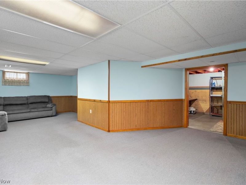 6308 Night Vista Drive, Parma, OH 44129 Photo 35