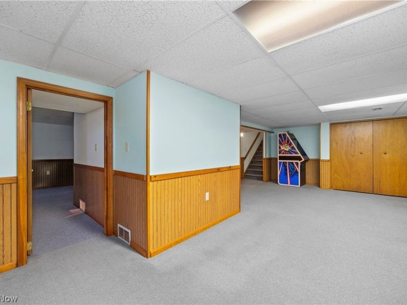 6308 Night Vista Drive, Parma, OH 44129 Photo 36