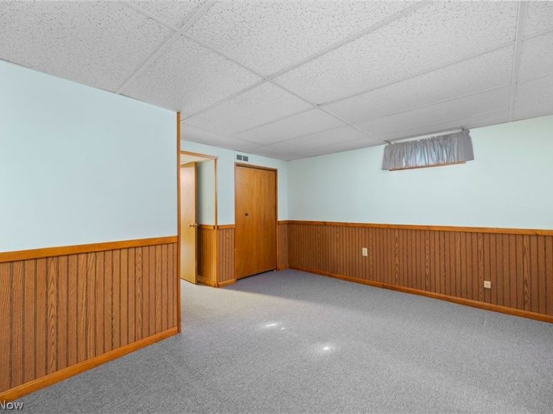 6308 Night Vista Drive, Parma, OH 44129 Photo 37