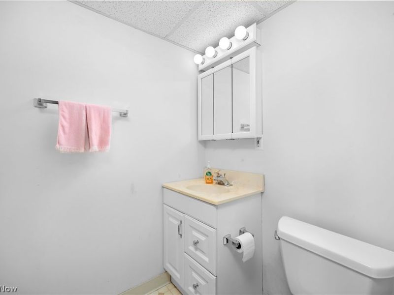 6308 Night Vista Drive, Parma, OH 44129 Photo 38