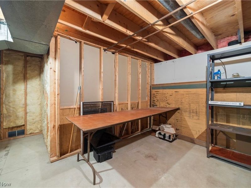 6308 Night Vista Drive, Parma, OH 44129 Photo 39