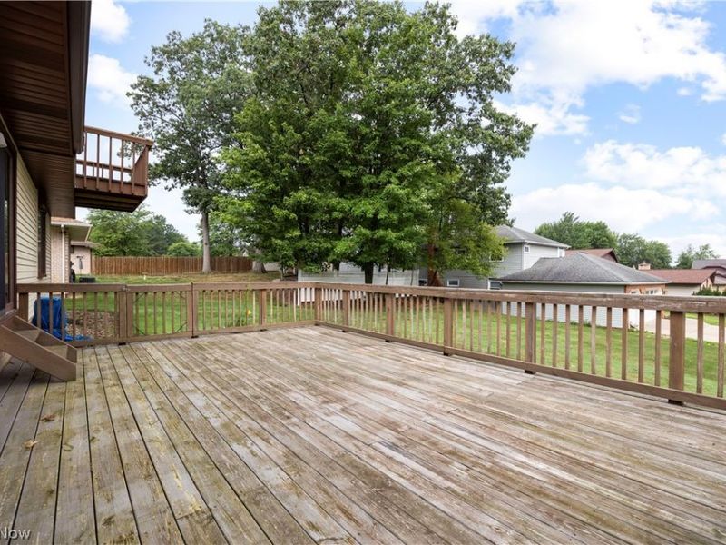 6308 Night Vista Drive, Parma, OH 44129 Photo 40