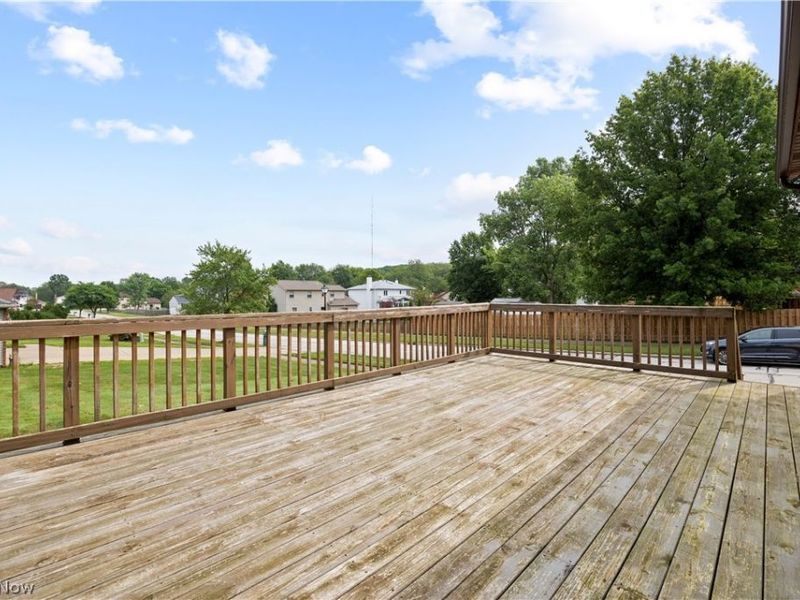 6308 Night Vista Drive, Parma, OH 44129 Photo 41