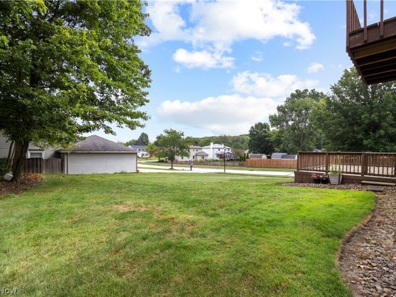 6308 Night Vista Drive, Parma, OH 44129 Photo 42