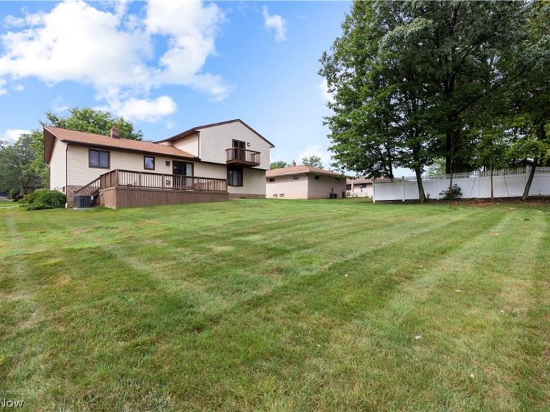 6308 Night Vista Drive, Parma, OH 44129 Photo 43