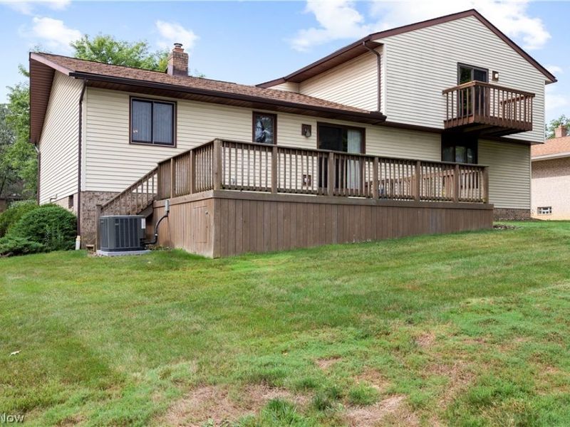 6308 Night Vista Drive, Parma, OH 44129 Photo 44