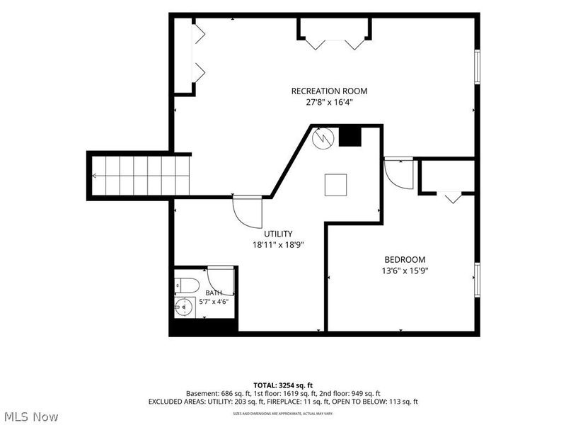 6308 Night Vista Drive, Parma, OH 44129 Photo 45