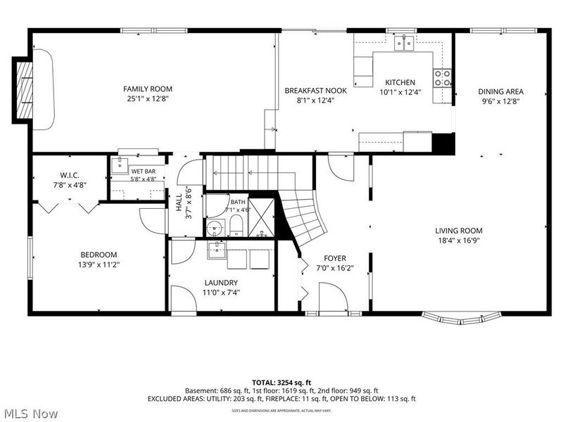 6308 Night Vista Drive, Parma, OH 44129 Photo 46