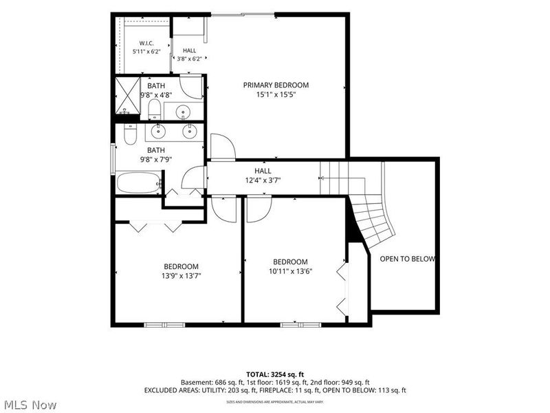 6308 Night Vista Drive, Parma, OH 44129 Photo 47