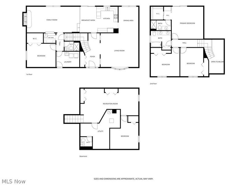 6308 Night Vista Drive, Parma, OH 44129 Photo 48