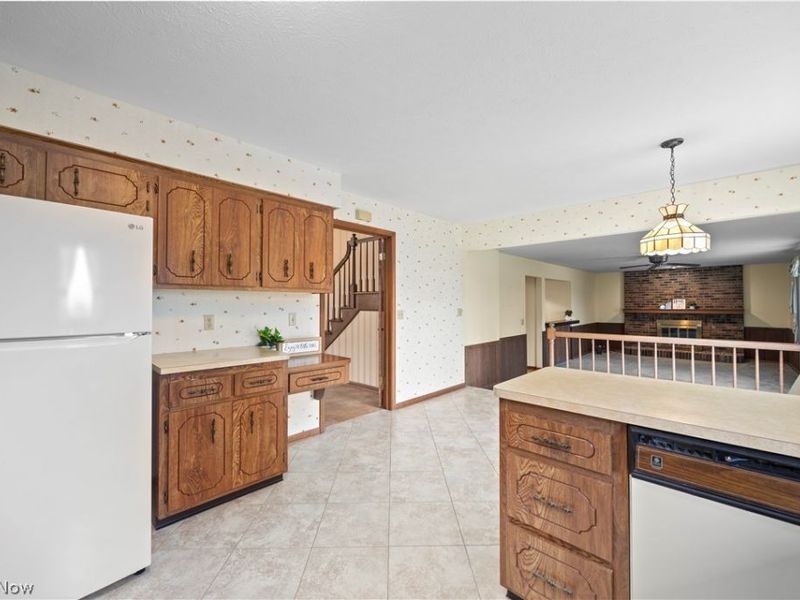 6308 Night Vista Drive, Parma, OH 44129 Photo 7