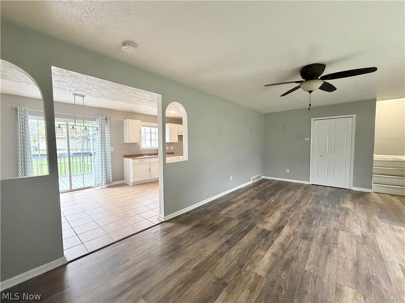2107 Randall Street, Lorain, OH 44052 Photo 10