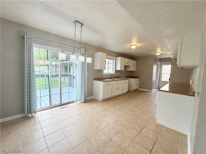 2107 Randall Street, Lorain, OH 44052 Photo 11