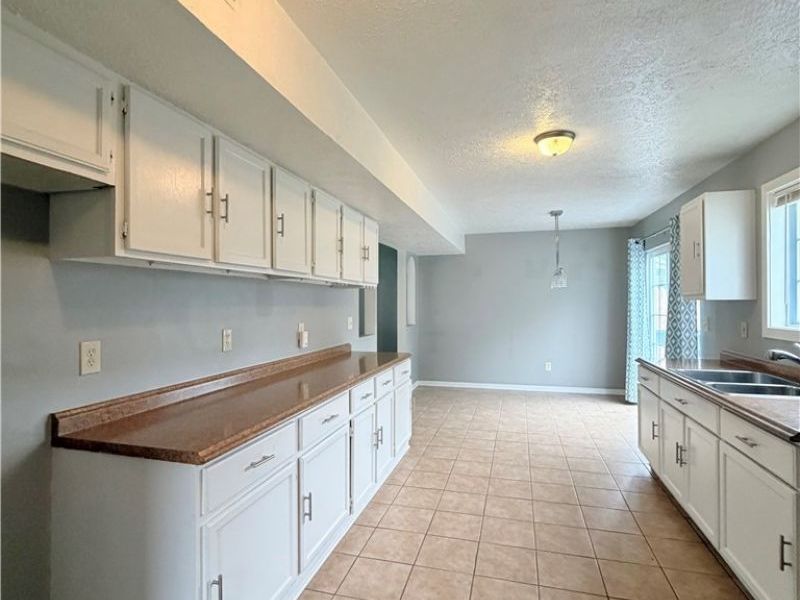 2107 Randall Street, Lorain, OH 44052 Photo 12