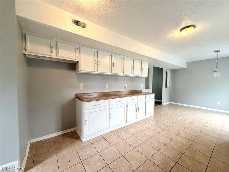 2107 Randall Street, Lorain, OH 44052 Photo 13