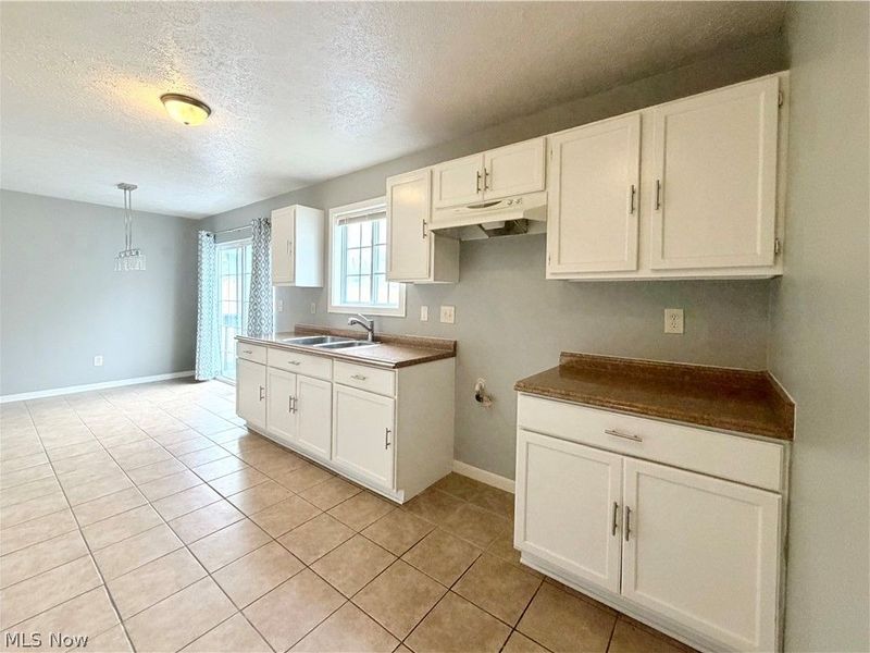 2107 Randall Street, Lorain, OH 44052 Photo 14