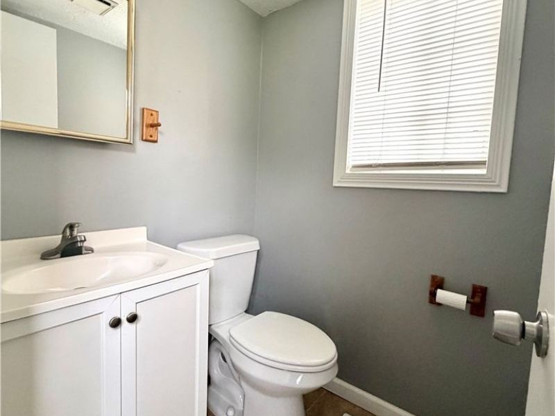 2107 Randall Street, Lorain, OH 44052 Photo 15