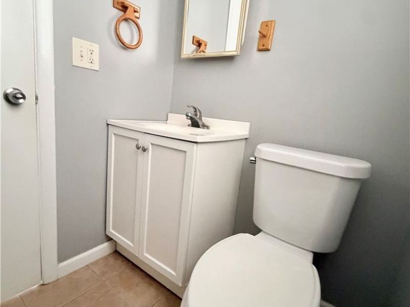 2107 Randall Street, Lorain, OH 44052 Photo 16