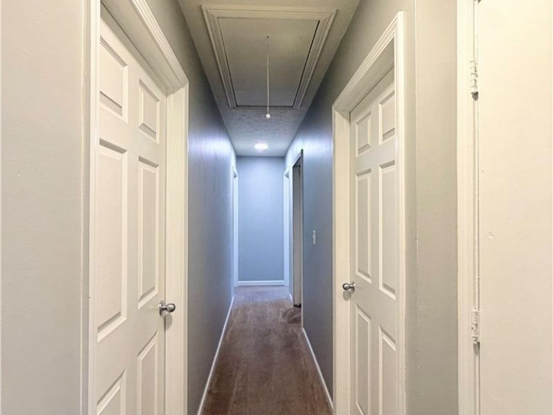 2107 Randall Street, Lorain, OH 44052 Photo 17