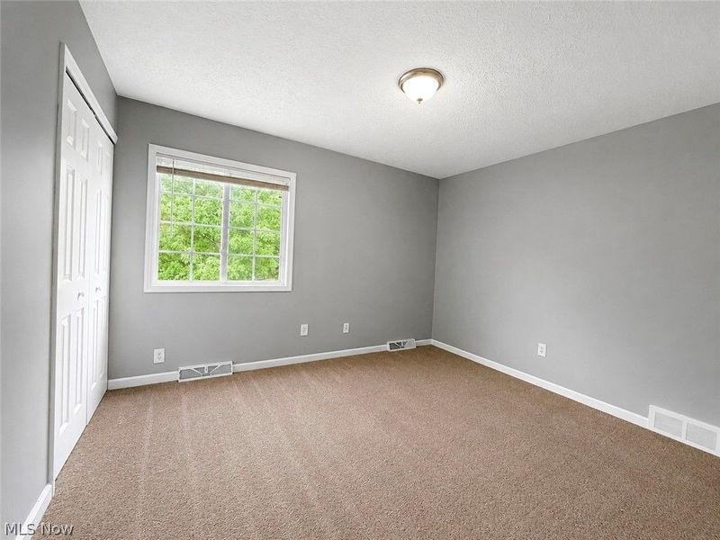 2107 Randall Street, Lorain, OH 44052 Photo 18