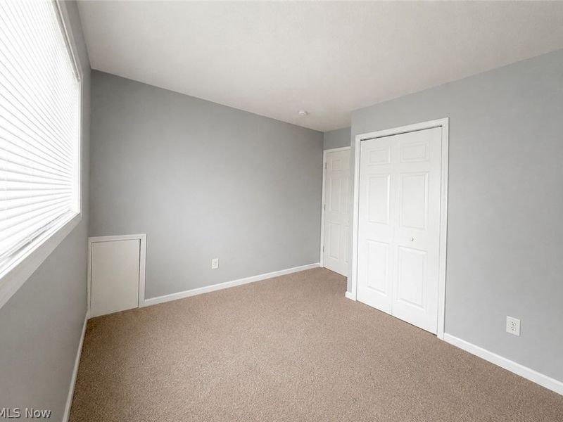 2107 Randall Street, Lorain, OH 44052 Photo 19
