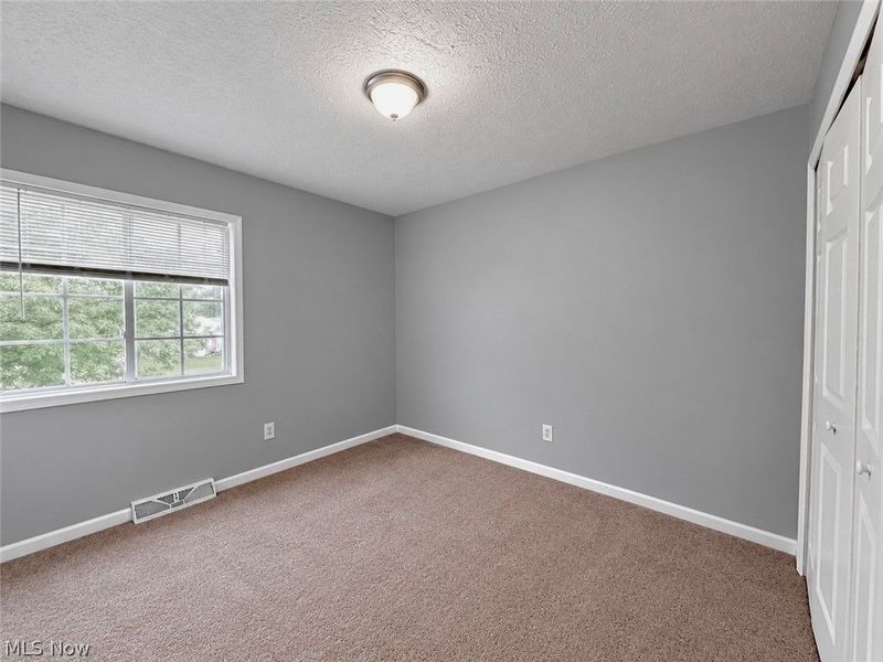 2107 Randall Street, Lorain, OH 44052 Photo 20