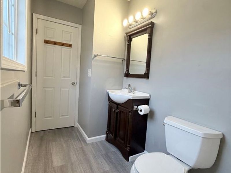 2107 Randall Street, Lorain, OH 44052 Photo 21