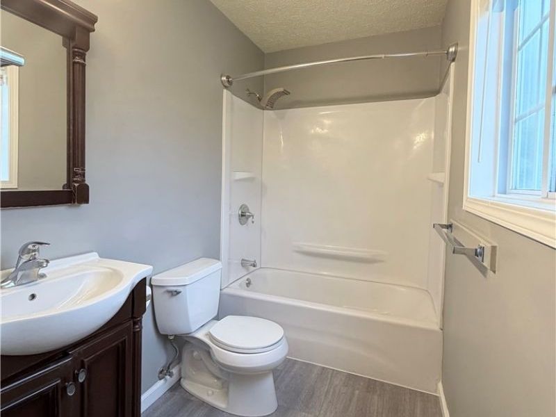 2107 Randall Street, Lorain, OH 44052 Photo 22