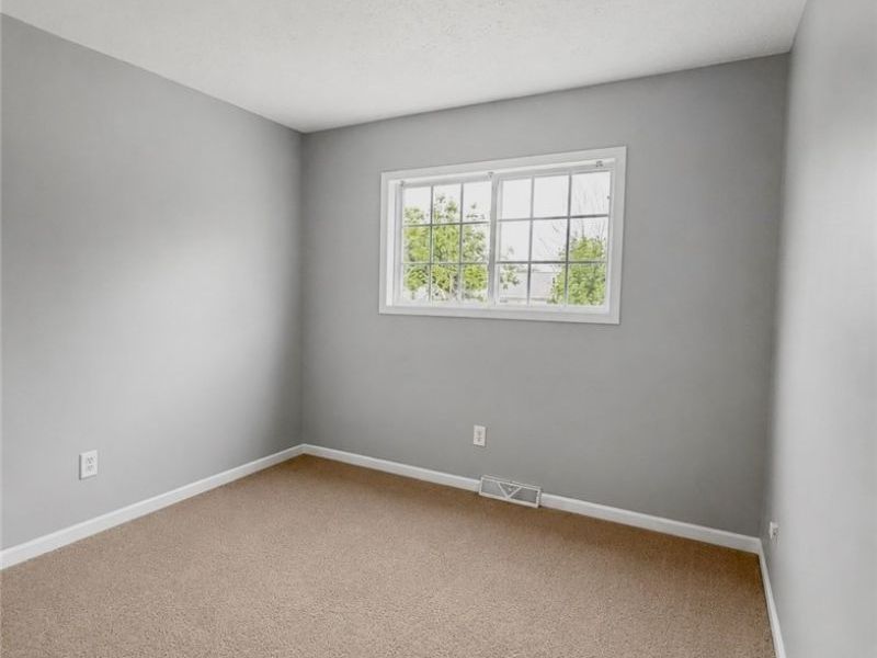 2107 Randall Street, Lorain, OH 44052 Photo 23