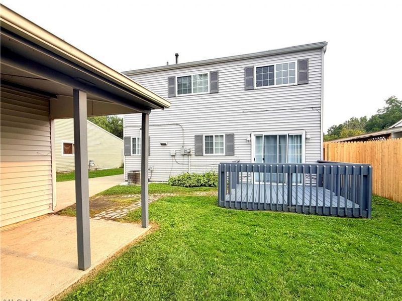 2107 Randall Street, Lorain, OH 44052 Photo 26