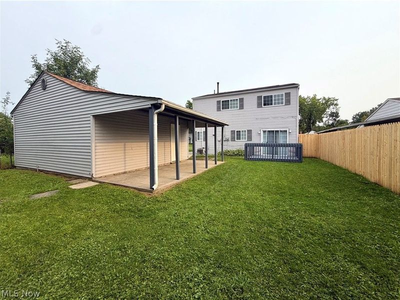 2107 Randall Street, Lorain, OH 44052 Photo 27