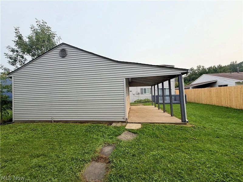 2107 Randall Street, Lorain, OH 44052 Photo 28