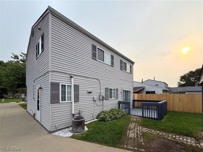 2107 Randall Street, Lorain, OH 44052 Photo 29