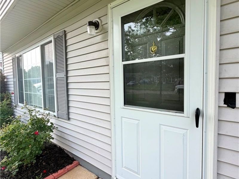 2107 Randall Street, Lorain, OH 44052 Photo 3