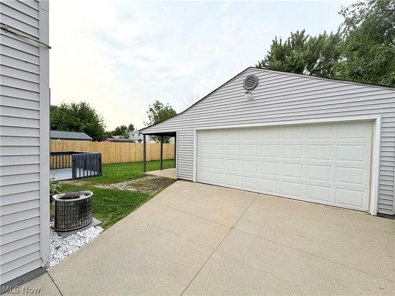 2107 Randall Street, Lorain, OH 44052 Photo 6
