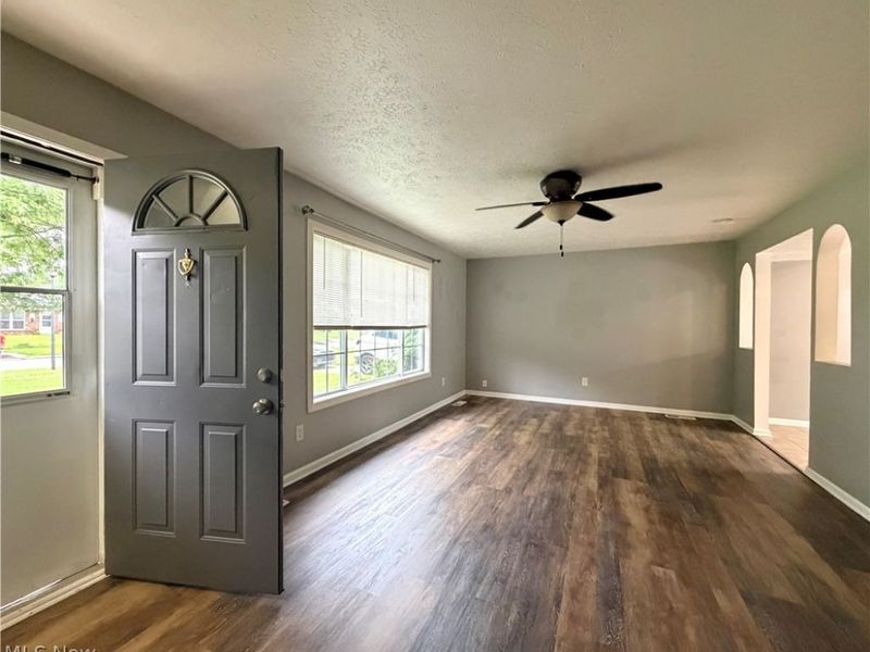 2107 Randall Street, Lorain, OH 44052 Photo 7
