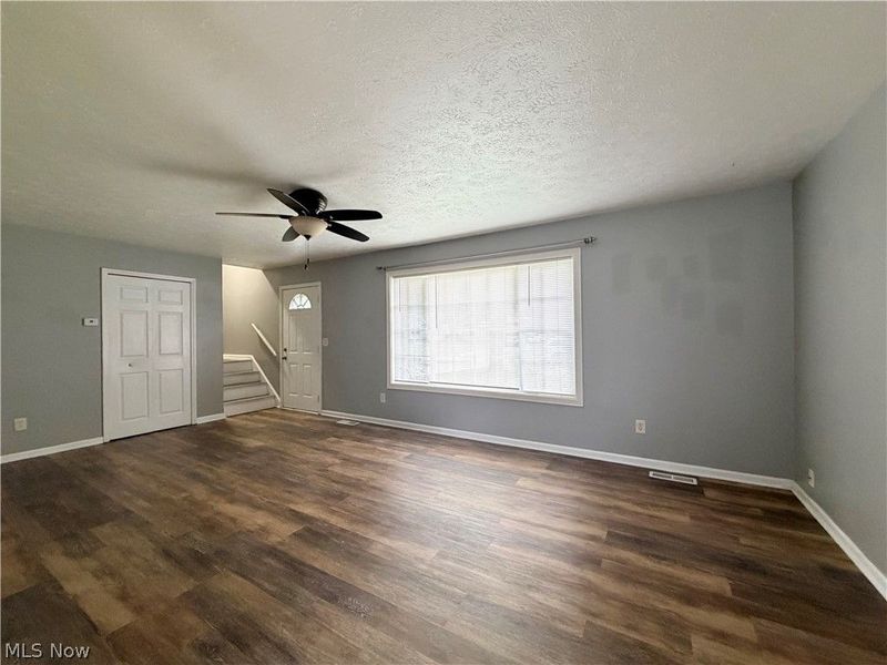 2107 Randall Street, Lorain, OH 44052 Photo 8