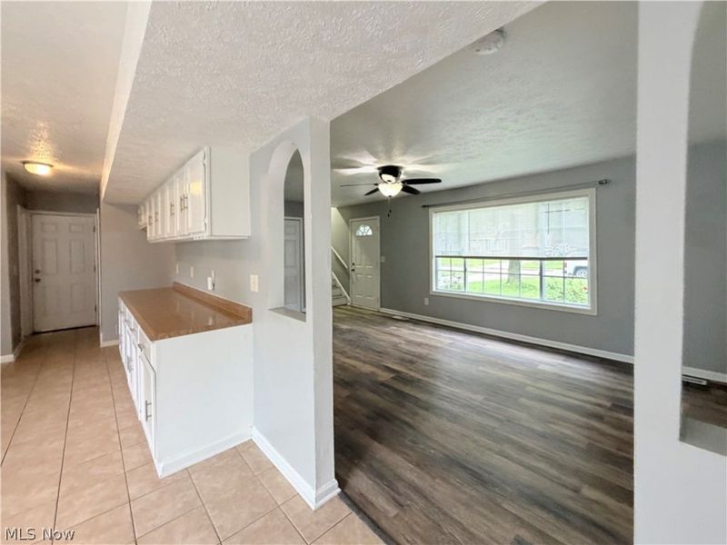 2107 Randall Street, Lorain, OH 44052 Photo 9