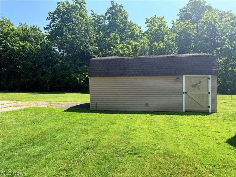 1521-1523 Missouri Avenue, Lorain, OH 44052 Photo 10