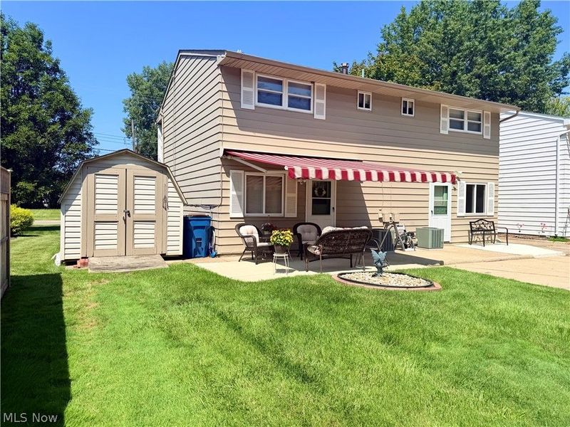 1521-1523 Missouri Avenue, Lorain, OH 44052 Photo 11