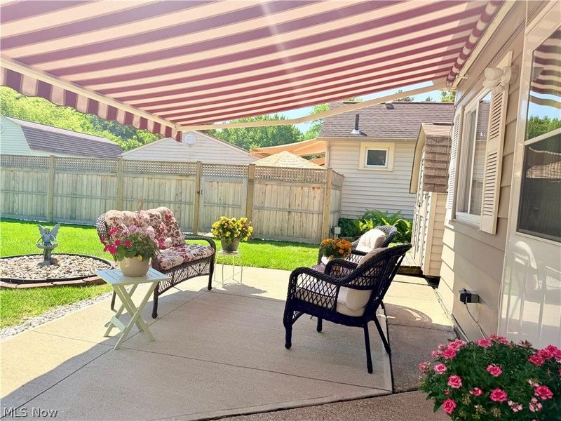 1521-1523 Missouri Avenue, Lorain, OH 44052 Photo 13