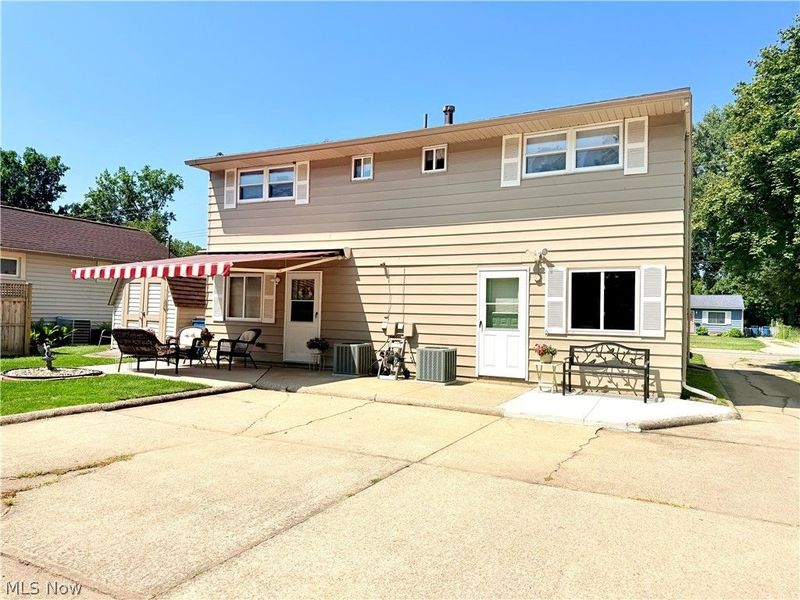 1521-1523 Missouri Avenue, Lorain, OH 44052 Photo 14