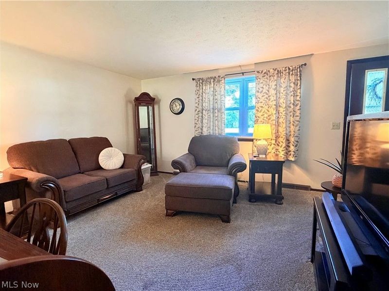 1521-1523 Missouri Avenue, Lorain, OH 44052 Photo 17