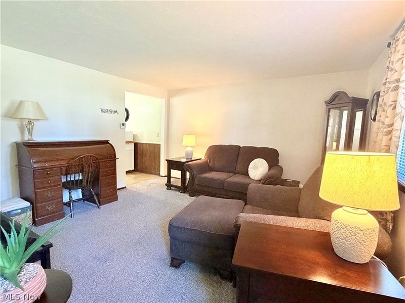 1521-1523 Missouri Avenue, Lorain, OH 44052 Photo 18